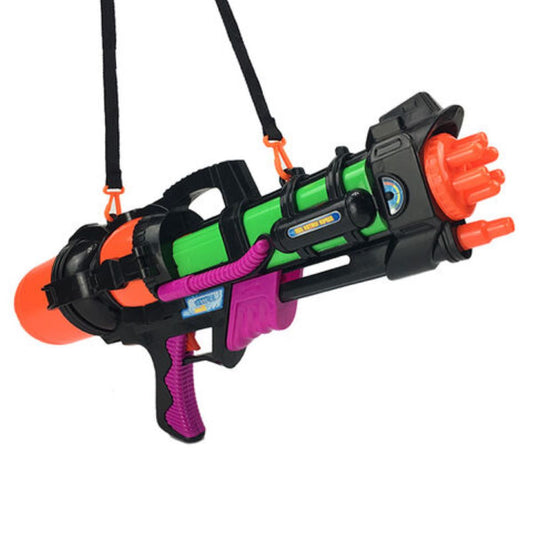 Pistola de Agua 50cm