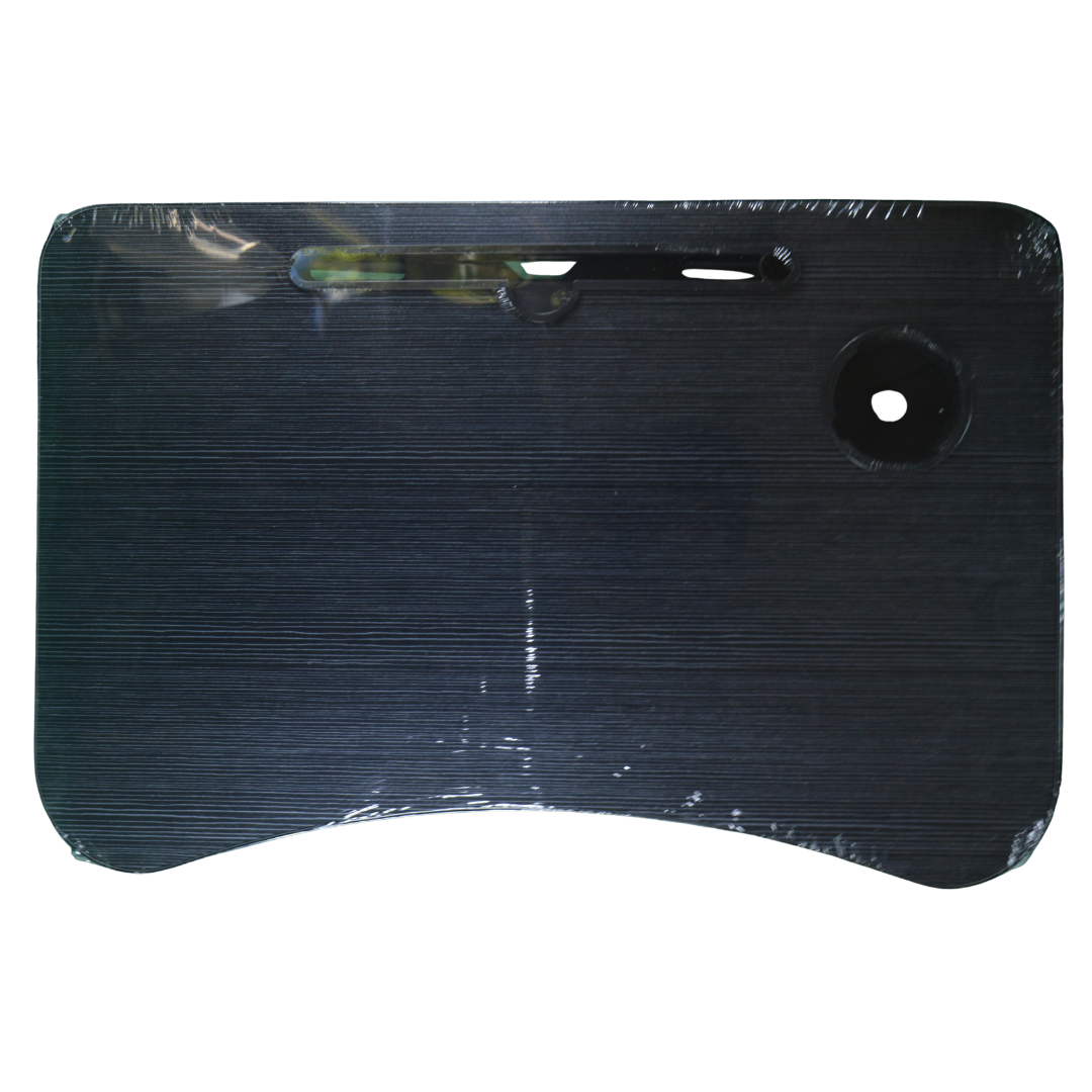 Mesa Plegable Multifunción