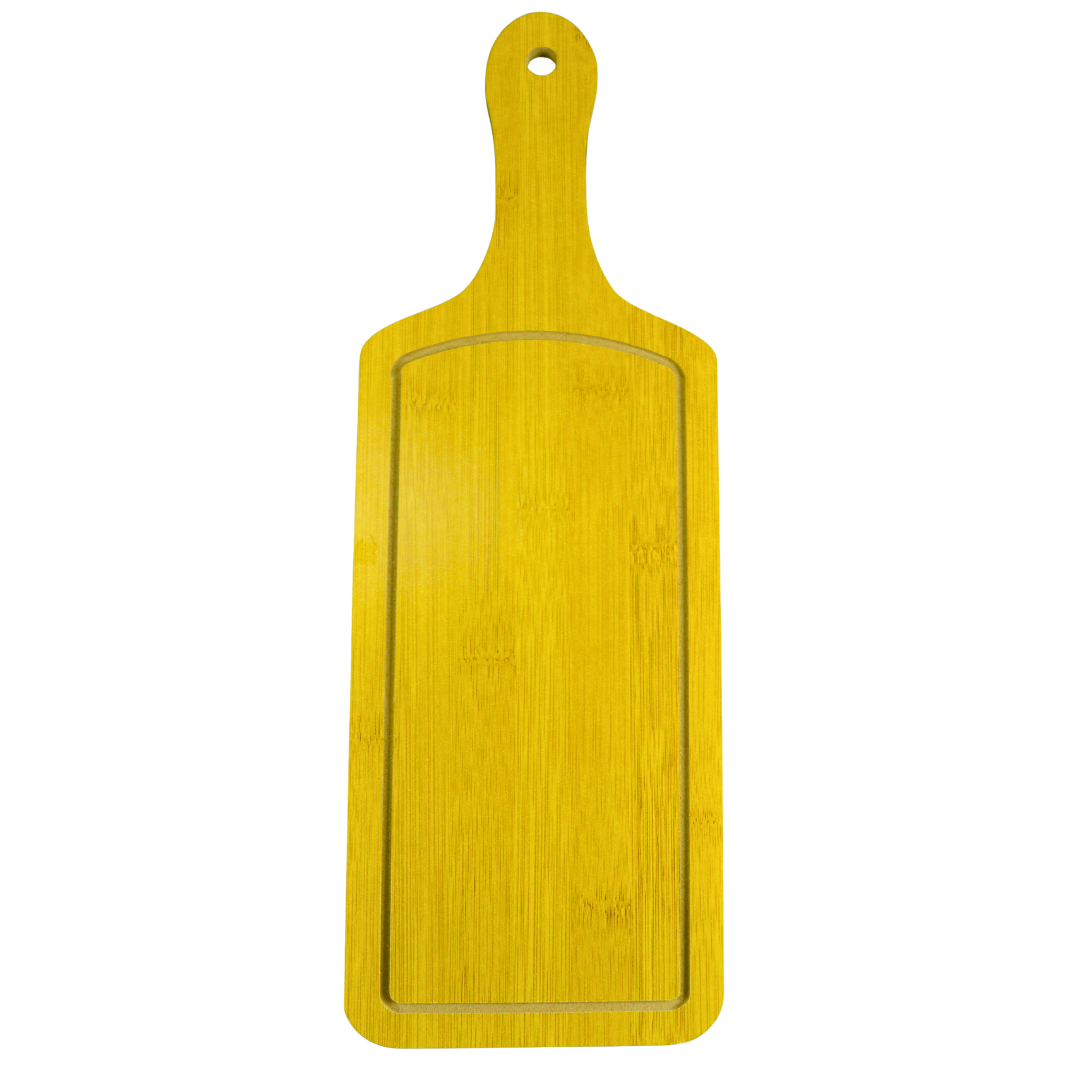 Set Parrillero 3 Piezas + Tabla de REGALO