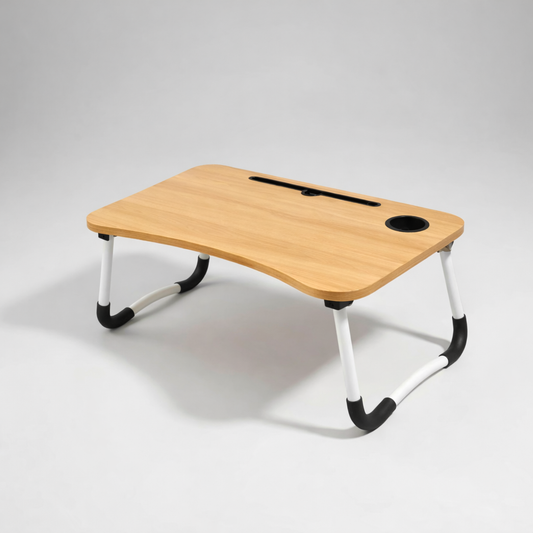 Mesa Plegable Multifunción