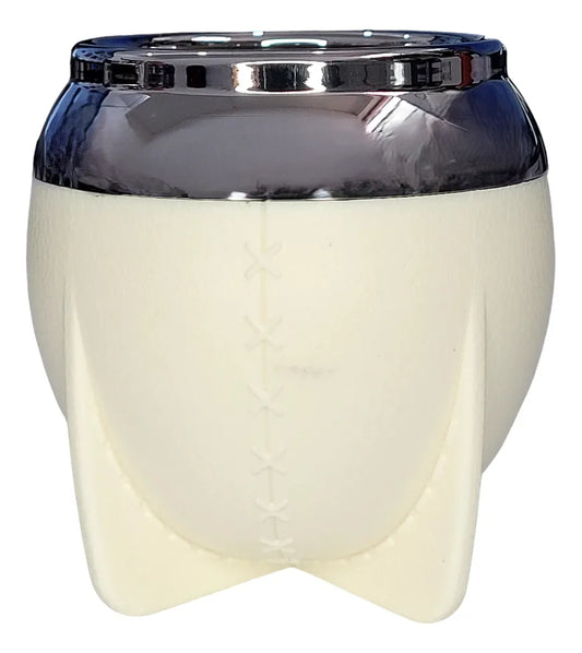 Mate 160ml + Bombilla de REGALO