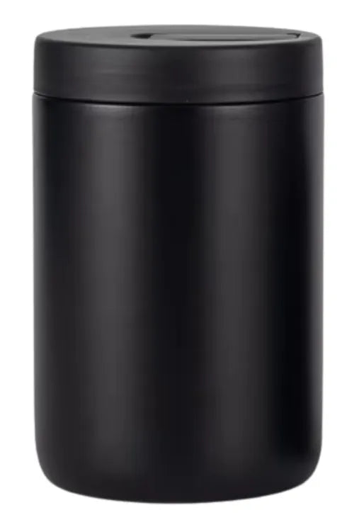 Yerbera Grande 850gr