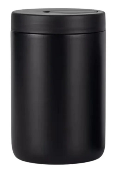 Yerbera Grande 850gr