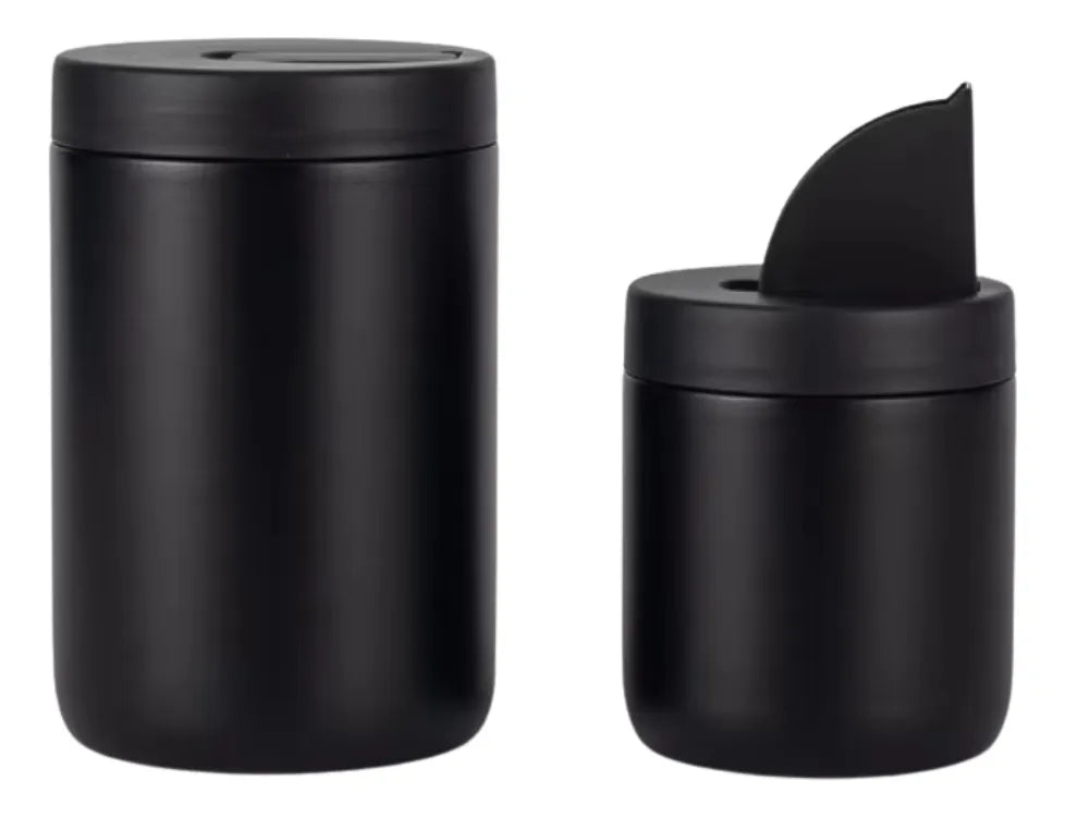 Yerbera Grande 850gr