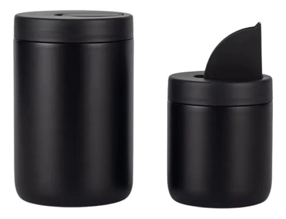 Yerbera Grande 850gr