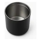 Yerbera Grande 850gr