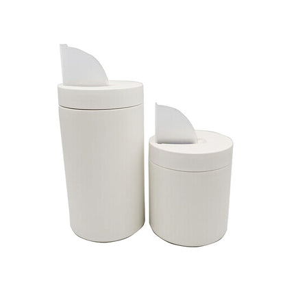 Yerbera Grande 850gr