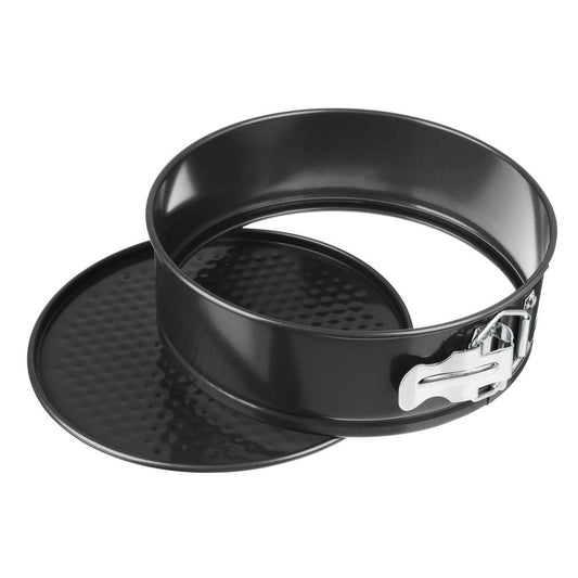 Set 3 Tarteras Desmontables
