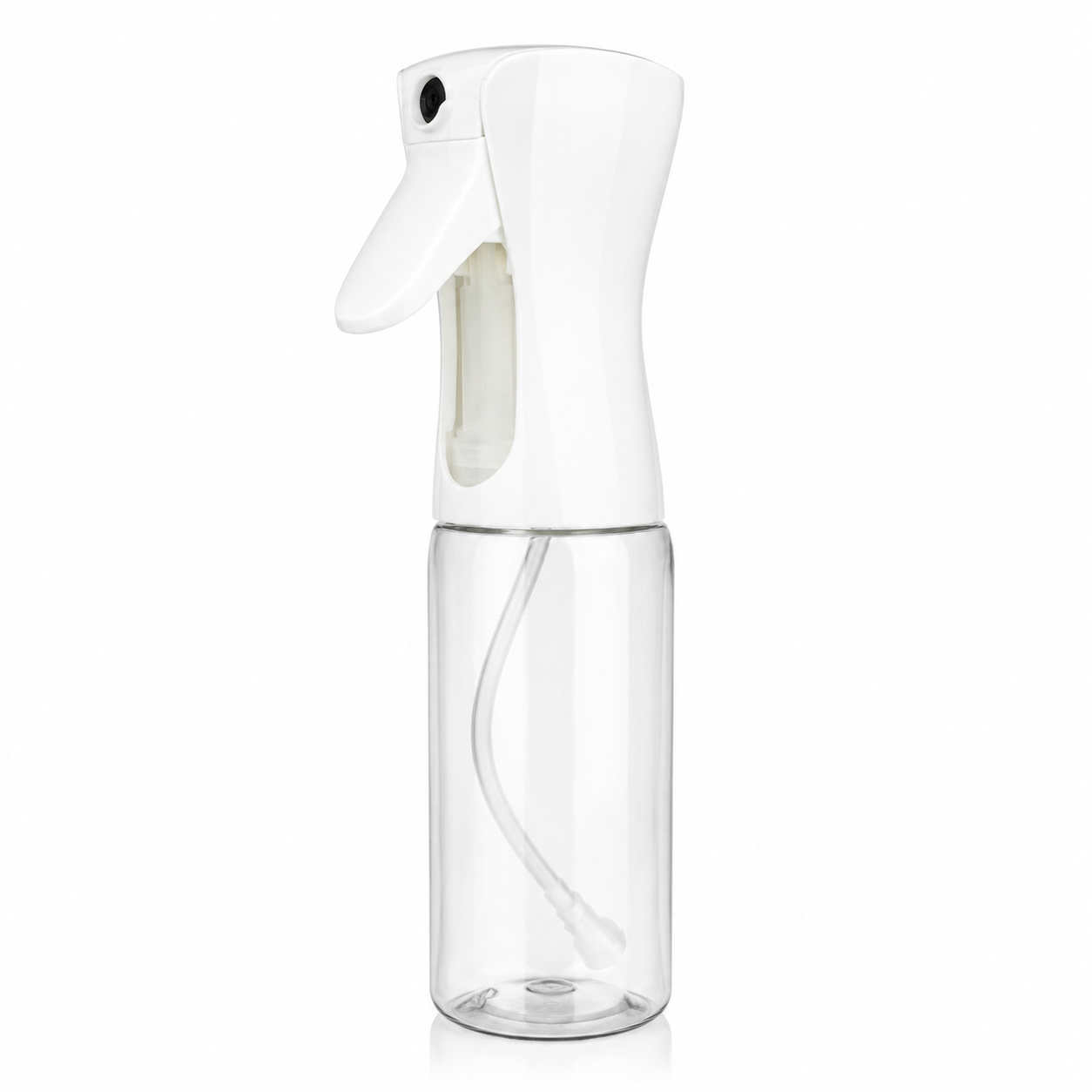 Set de Menaje 12 Piezas + Rociador de Aceite de Regalo