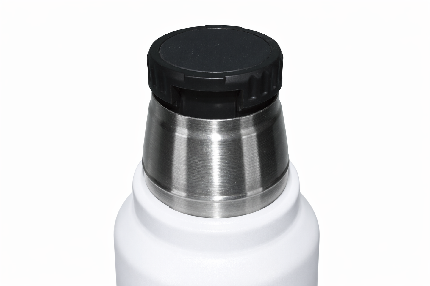 Combo Matero (Termo 1300ml + Mate + Bombilla + 2 Yerberas 350gr y 850gr)